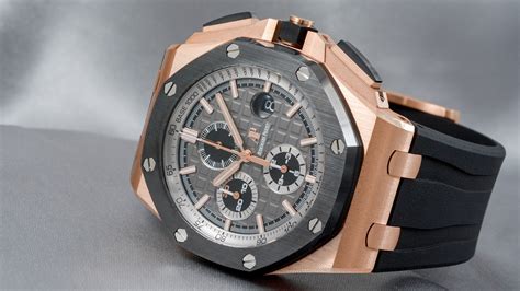 audemars piguet deutschland linkedin|where to buy audemars piguet.